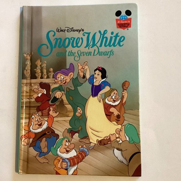 3 Classic Children's Story Time Books Bedtime Reading Hardcover Collectable - Picture 7 of 9